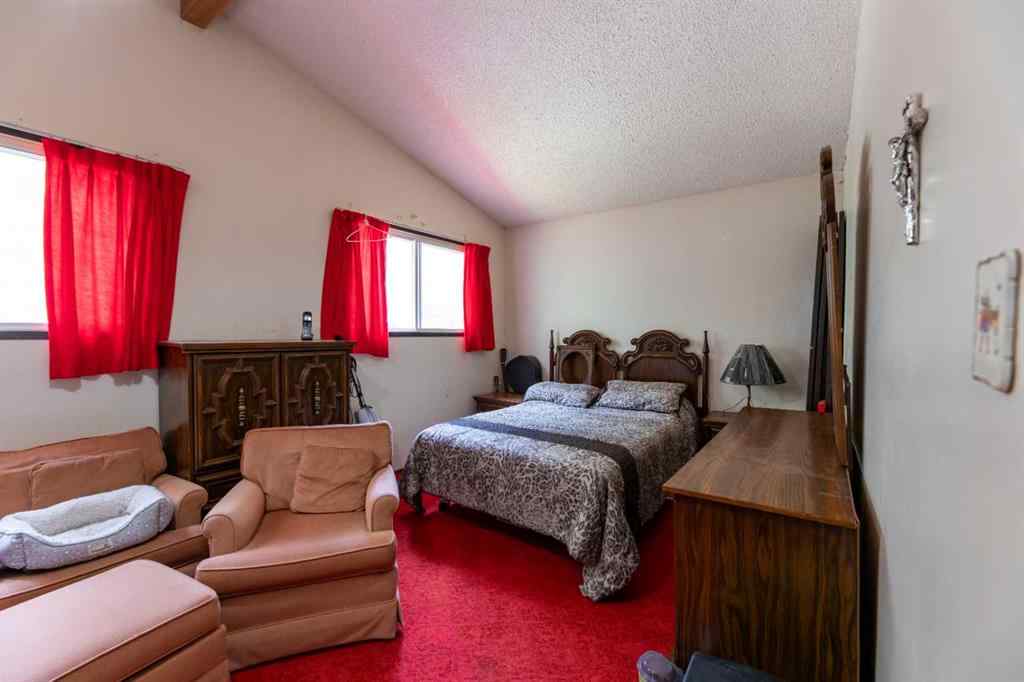 MLS® A2245851 - Unit #12 23518 Highway 16 W   in NONE Rural Yellowhead County, Residential