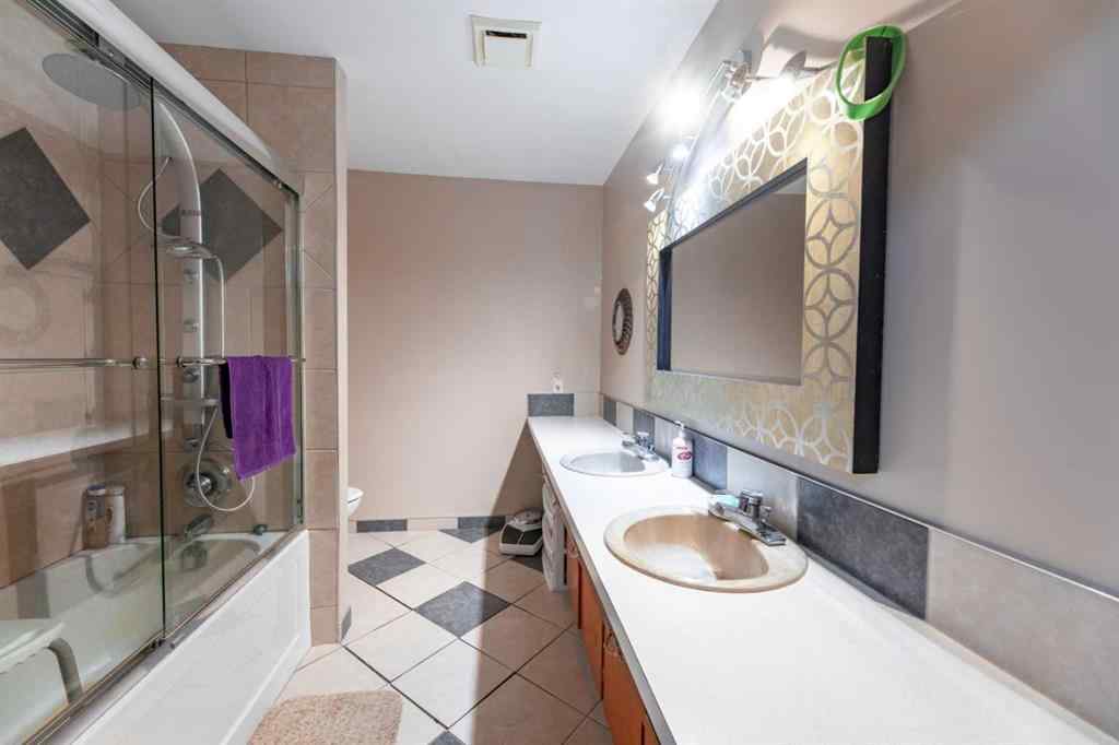 MLS® A2245851 - Unit #12 23518 Highway 16 W   in NONE Rural Yellowhead County, Residential