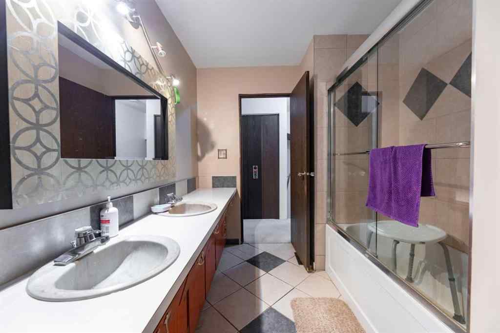 MLS® A2245851 - Unit #12 23518 Highway 16 W   in NONE Rural Yellowhead County, Residential