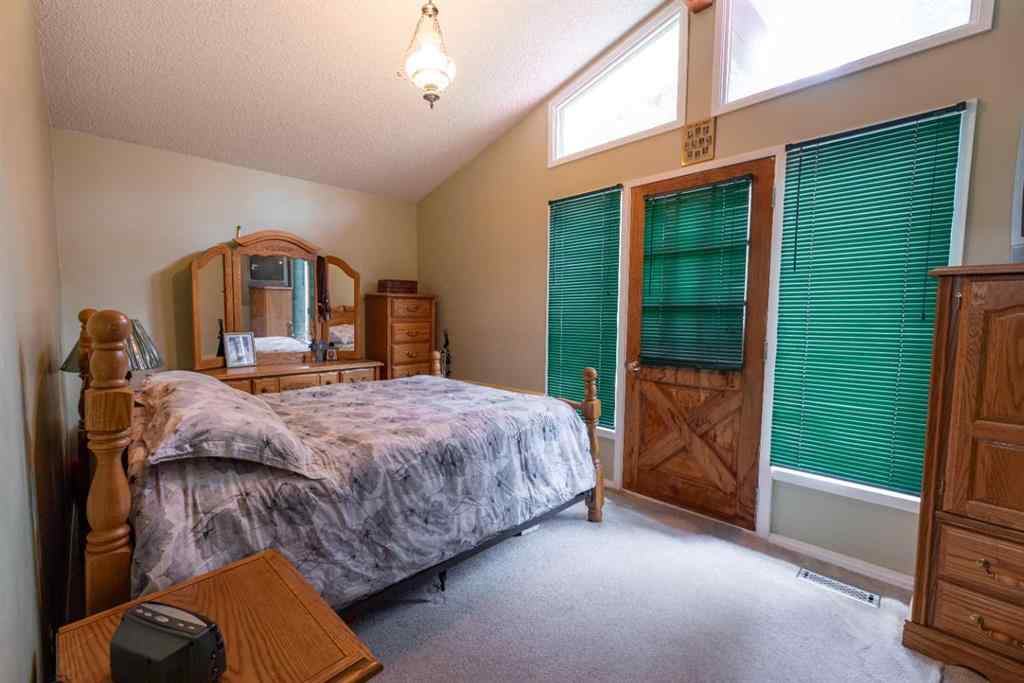 MLS® A2245851 - Unit #12 23518 Highway 16 W   in NONE Rural Yellowhead County, Residential