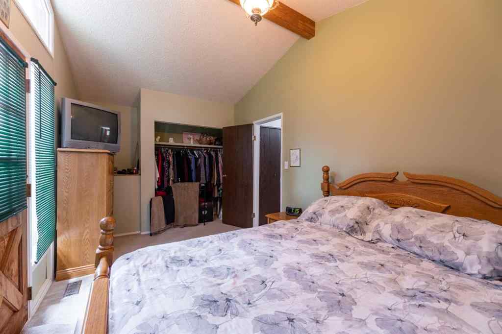 MLS® A2245851 - Unit #12 23518 Highway 16 W   in NONE Rural Yellowhead County, Residential