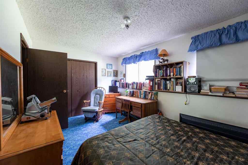 MLS® A2245851 - Unit #12 23518 Highway 16 W   in NONE Rural Yellowhead County, Residential