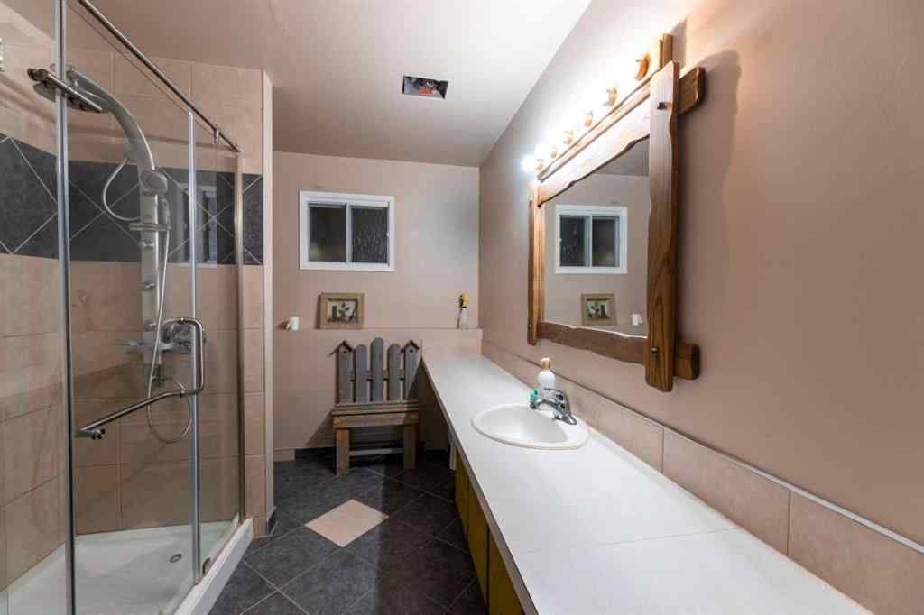 MLS® A2245851 - Unit #12 23518 Highway 16 W   in NONE Rural Yellowhead County, Residential