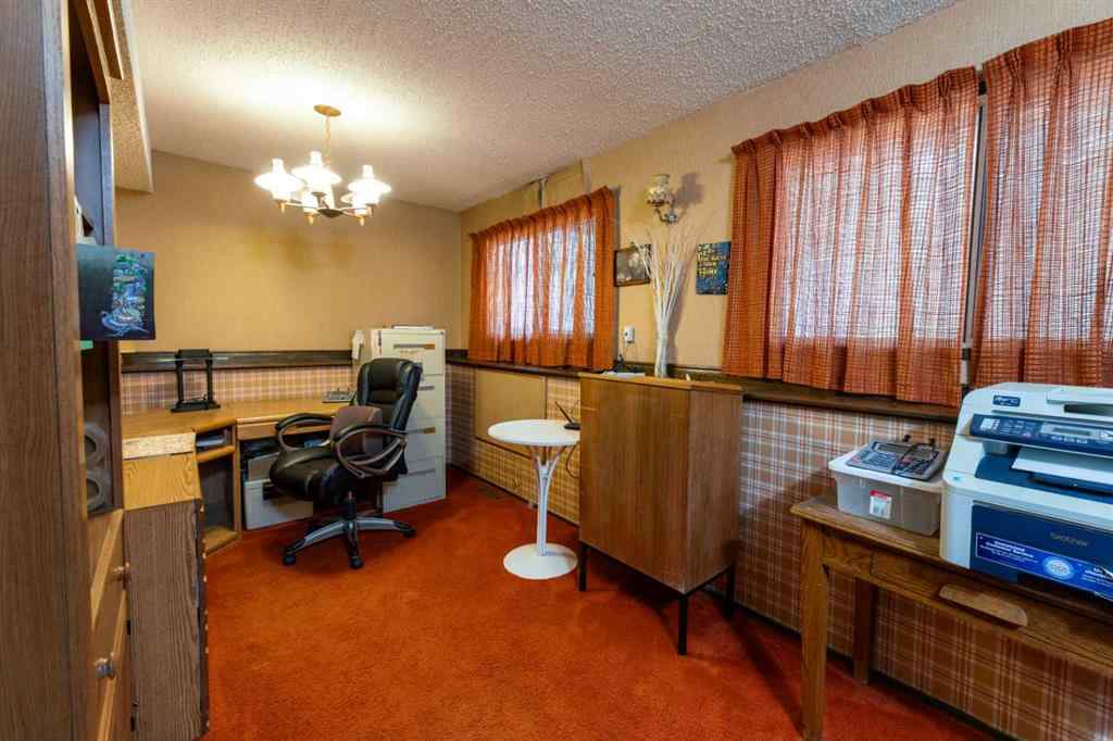 MLS® A2245851 - Unit #12 23518 Highway 16 W   in NONE Rural Yellowhead County, Residential