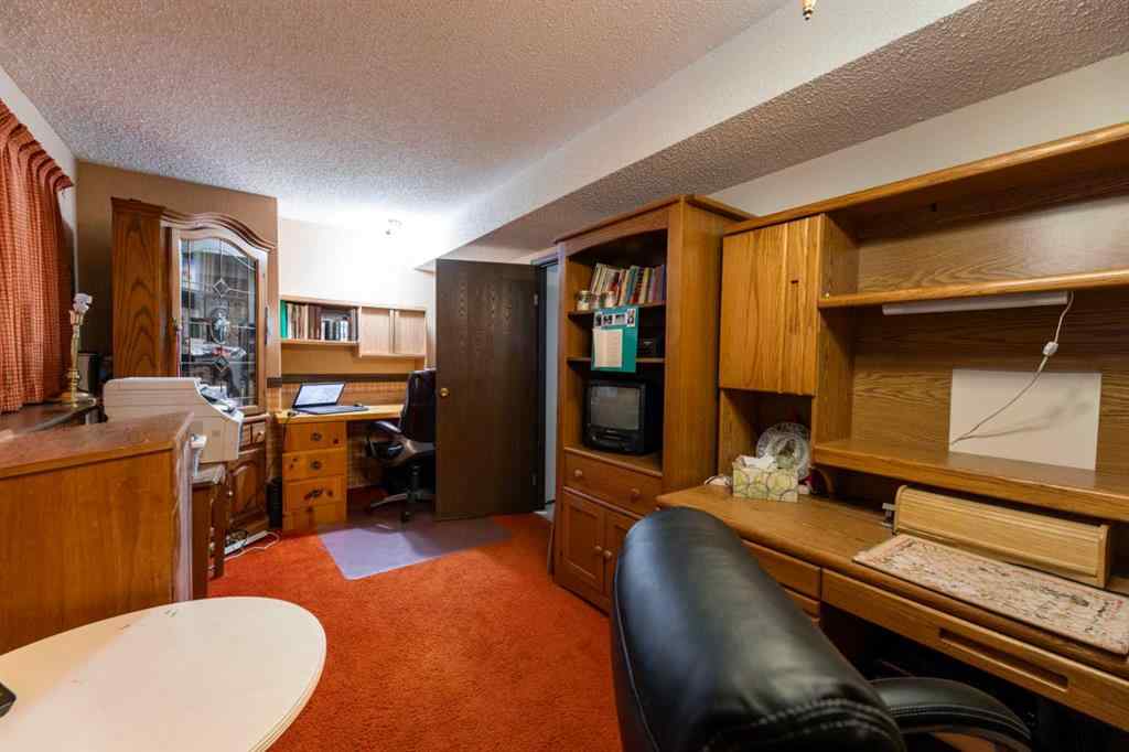 MLS® A2245851 - Unit #12 23518 Highway 16 W   in NONE Rural Yellowhead County, Residential