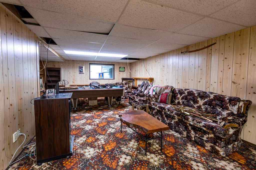 MLS® A2245851 - Unit #12 23518 Highway 16 W   in NONE Rural Yellowhead County, Residential