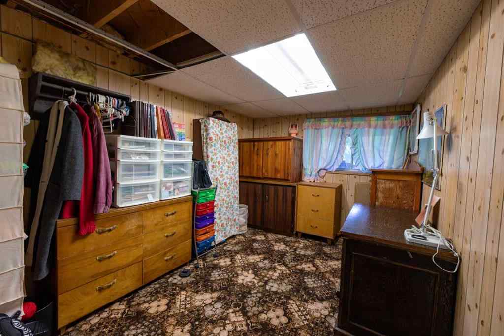 MLS® A2245851 - Unit #12 23518 Highway 16 W   in NONE Rural Yellowhead County, Residential