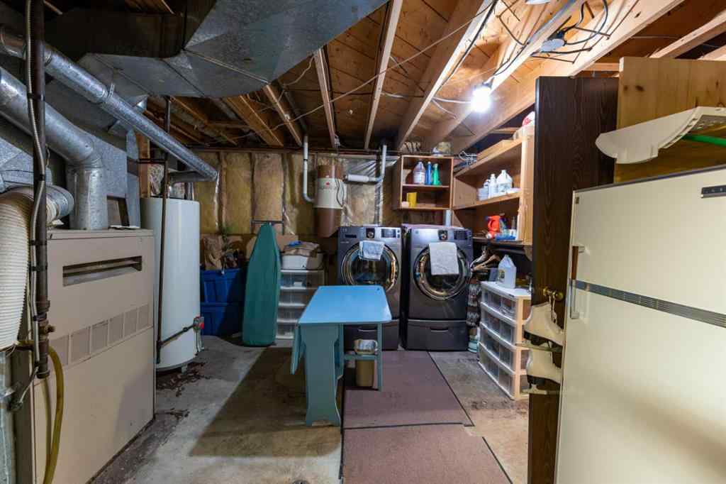 MLS® A2245851 - Unit #12 23518 Highway 16 W   in NONE Rural Yellowhead County, Residential