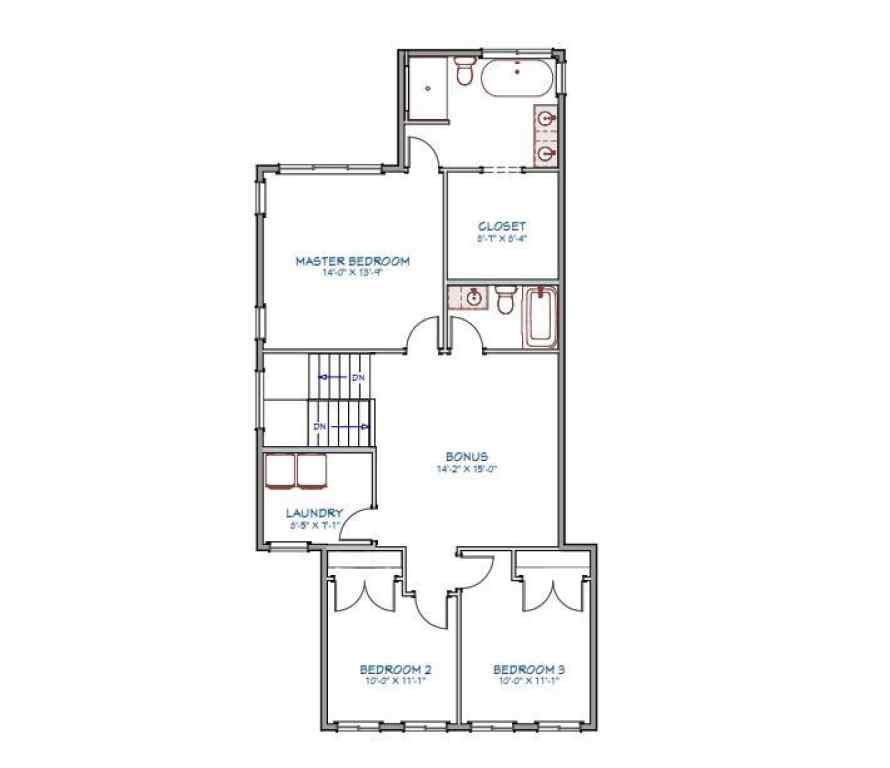 MLS® A2245852 - 10706 150 Avenue  in Whispering Ridge Rural Grande Prairie No. 1, County of, Residential