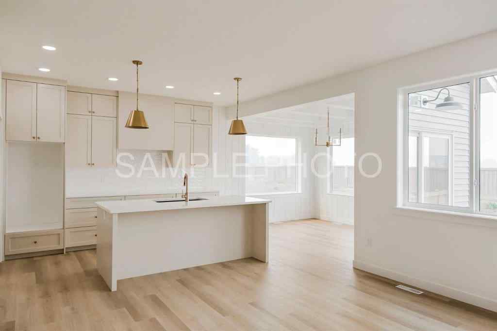 MLS® A2245852 - 10706 150 Avenue  in Whispering Ridge Rural Grande Prairie No. 1, County of, Residential
