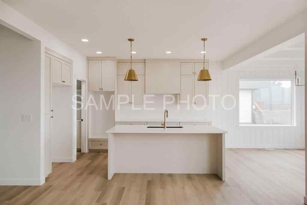 MLS® A2245852 - 10706 150 Avenue  in Whispering Ridge Rural Grande Prairie No. 1, County of, Residential