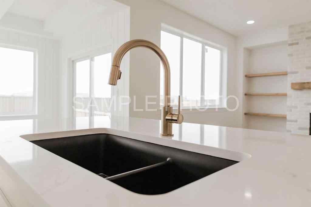 MLS® A2245852 - 10706 150 Avenue  in Whispering Ridge Rural Grande Prairie No. 1, County of, Residential