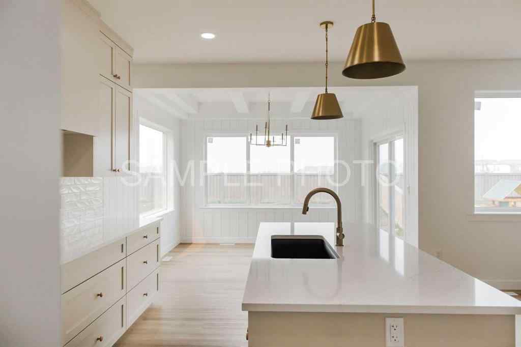 MLS® A2245852 - 10706 150 Avenue  in Whispering Ridge Rural Grande Prairie No. 1, County of, Residential