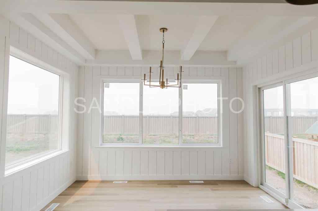 MLS® A2245852 - 10706 150 Avenue  in Whispering Ridge Rural Grande Prairie No. 1, County of, Residential