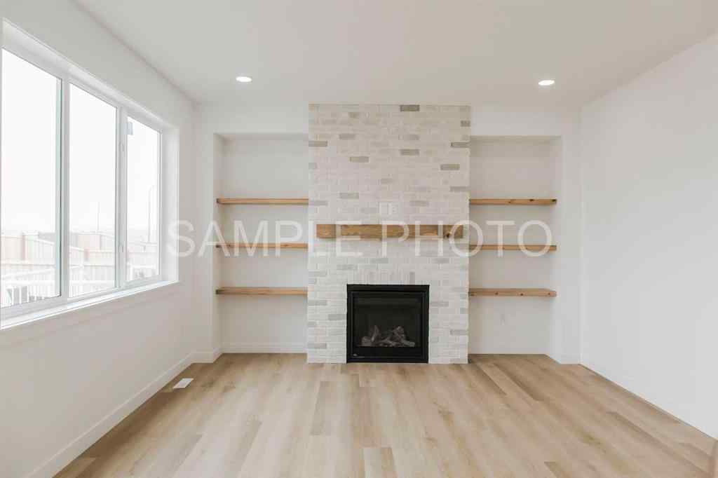 MLS® A2245852 - 10706 150 Avenue  in Whispering Ridge Rural Grande Prairie No. 1, County of, Residential