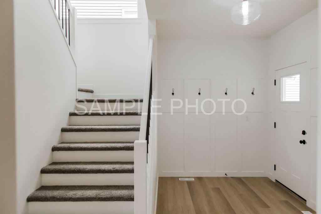 MLS® A2245852 - 10706 150 Avenue  in Whispering Ridge Rural Grande Prairie No. 1, County of, Residential