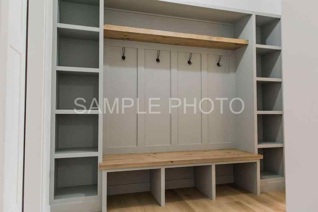 MLS® A2245852 - 10706 150 Avenue  in Whispering Ridge Rural Grande Prairie No. 1, County of, Residential