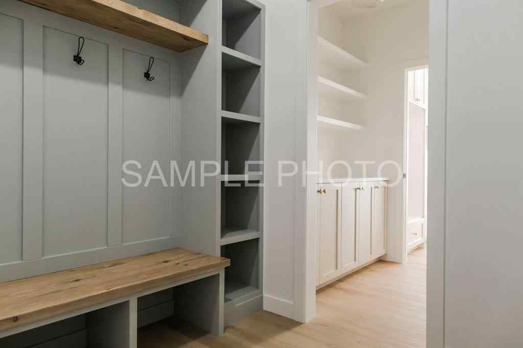 MLS® A2245852 - 10706 150 Avenue  in Whispering Ridge Rural Grande Prairie No. 1, County of, Residential