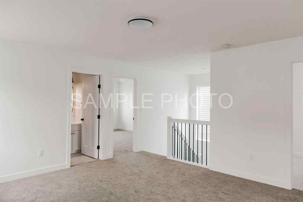 MLS® A2245852 - 10706 150 Avenue  in Whispering Ridge Rural Grande Prairie No. 1, County of, Residential
