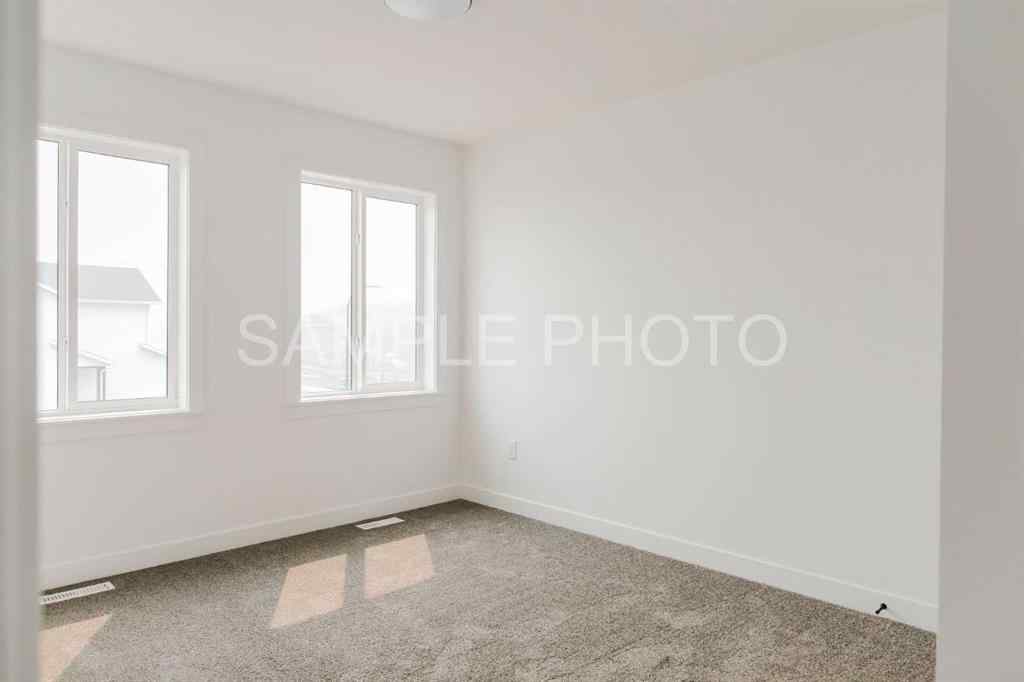 MLS® A2245852 - 10706 150 Avenue  in Whispering Ridge Rural Grande Prairie No. 1, County of, Residential