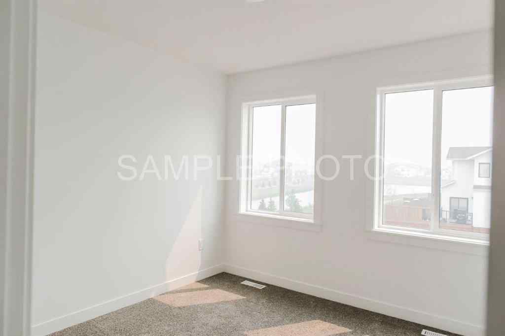 MLS® A2245852 - 10706 150 Avenue  in Whispering Ridge Rural Grande Prairie No. 1, County of, Residential