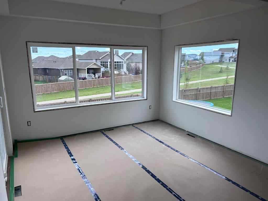 MLS® A2245852 - 10706 150 Avenue  in Whispering Ridge Rural Grande Prairie No. 1, County of, Residential