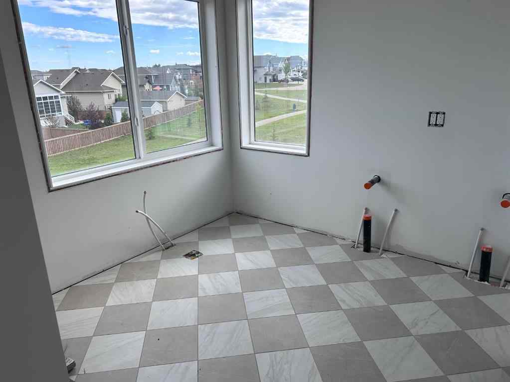 MLS® A2245852 - 10706 150 Avenue  in Whispering Ridge Rural Grande Prairie No. 1, County of, Residential