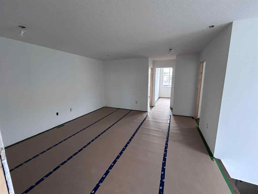MLS® A2245852 - 10706 150 Avenue  in Whispering Ridge Rural Grande Prairie No. 1, County of, Residential