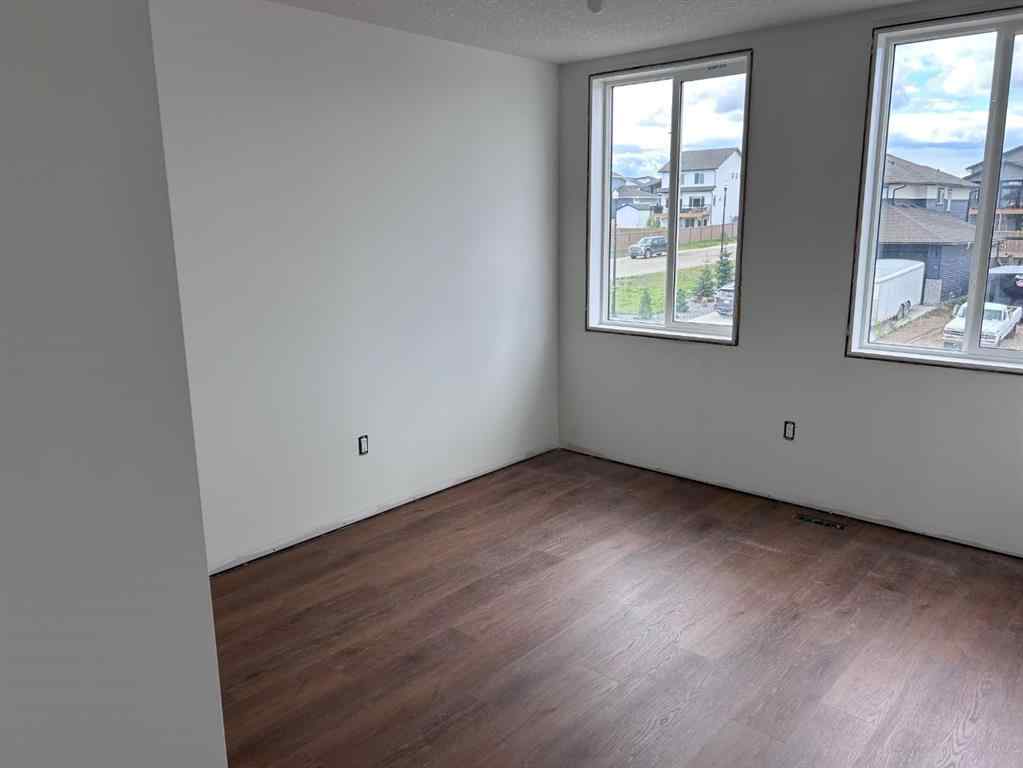 MLS® A2245852 - 10706 150 Avenue  in Whispering Ridge Rural Grande Prairie No. 1, County of, Residential