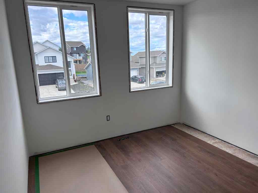 MLS® A2245852 - 10706 150 Avenue  in Whispering Ridge Rural Grande Prairie No. 1, County of, Residential