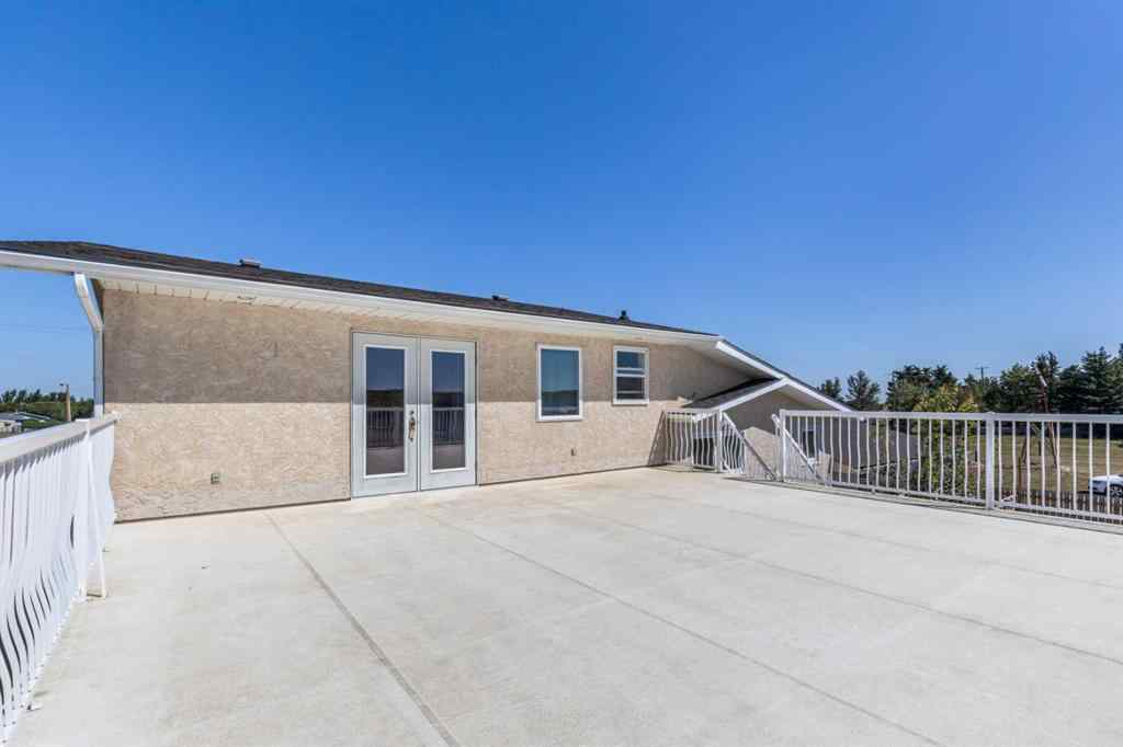 MLS® A2245853 - 5121 Township Road 120   in NONE Dunmore, Residential