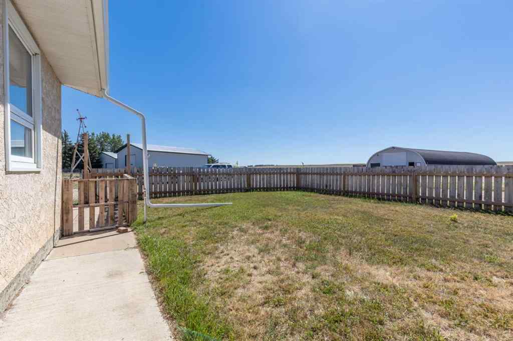 MLS® A2245853 - 5121 Township Road 120   in NONE Dunmore, Residential