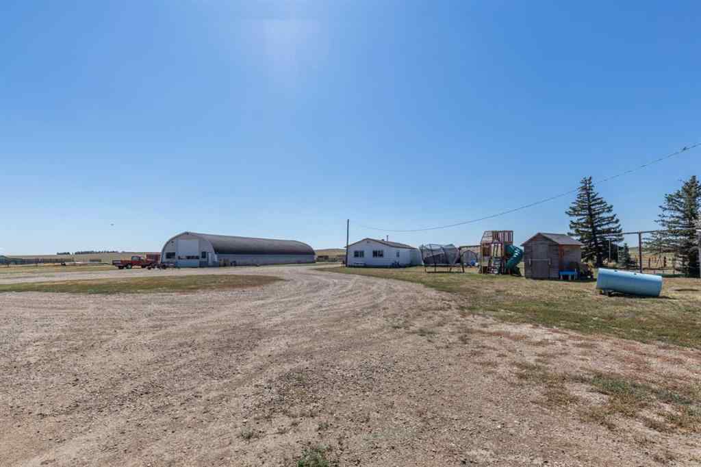 MLS® A2245853 - 5121 Township Road 120   in NONE Dunmore, Residential
