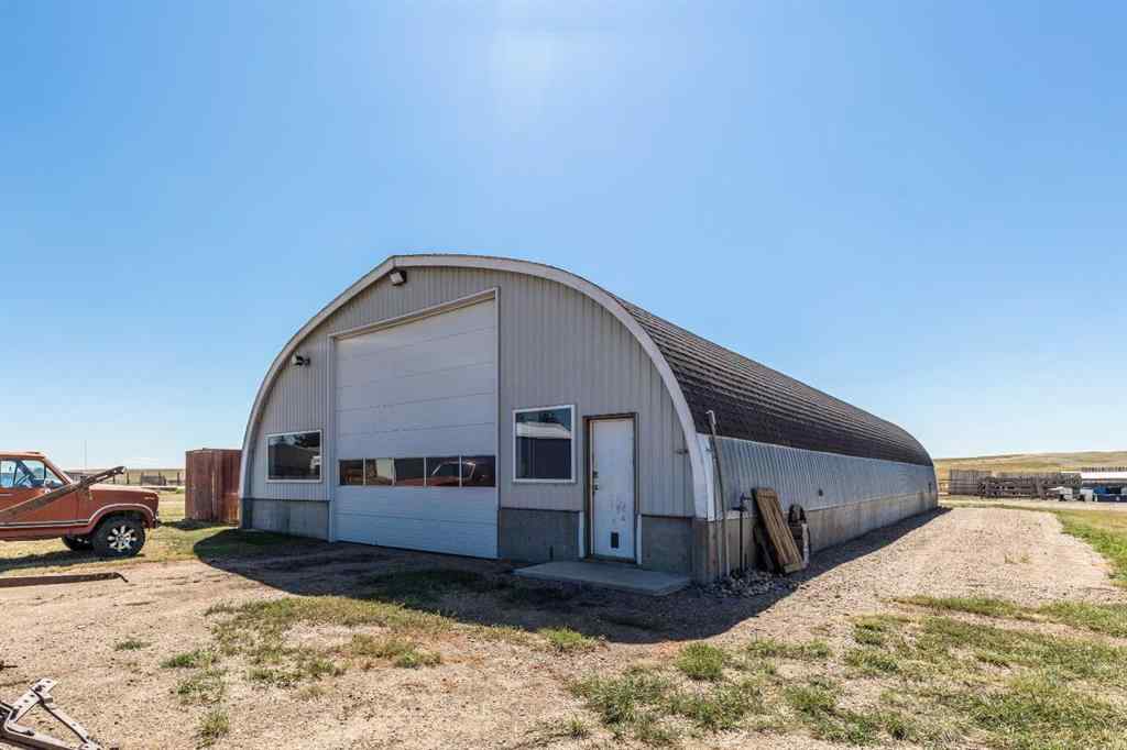 MLS® A2245853 - 5121 Township Road 120   in NONE Dunmore, Residential