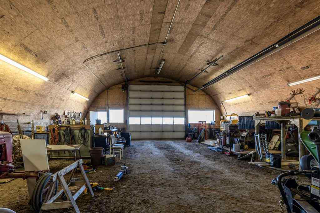 MLS® A2245853 - 5121 Township Road 120   in NONE Dunmore, Residential