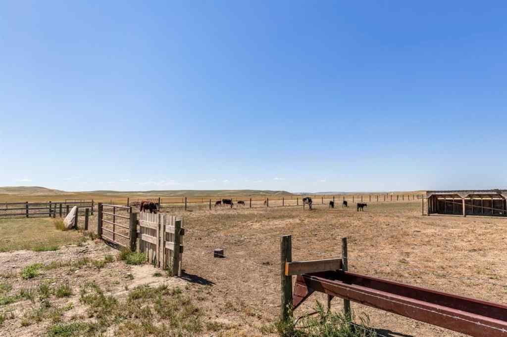 MLS® A2245853 - 5121 Township Road 120   in NONE Dunmore, Residential