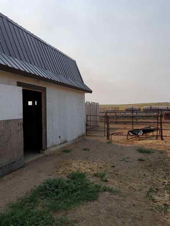 MLS® A2245853 - 5121 Township Road 120   in NONE Dunmore, Residential