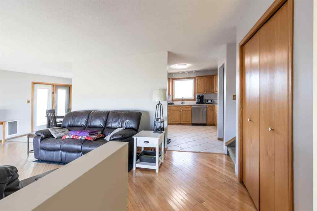 MLS® A2245853 - 5121 Township Road 120   in NONE Dunmore, Residential