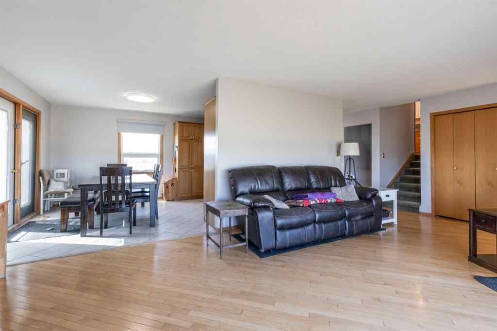 MLS® A2245853 - 5121 Township Road 120   in NONE Dunmore, Residential