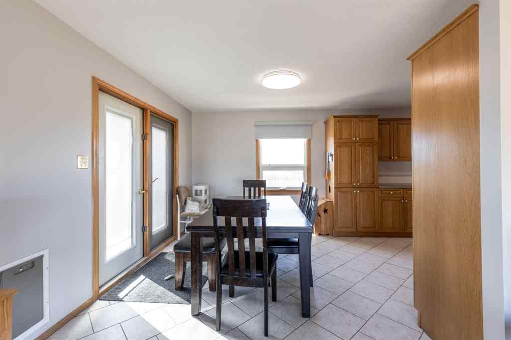 MLS® A2245853 - 5121 Township Road 120   in NONE Dunmore, Residential
