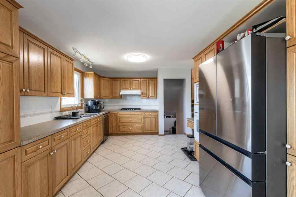 MLS® A2245853 - 5121 Township Road 120   in NONE Dunmore, Residential