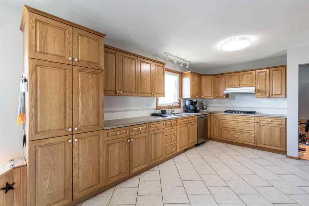 MLS® A2245853 - 5121 Township Road 120   in NONE Dunmore, Residential
