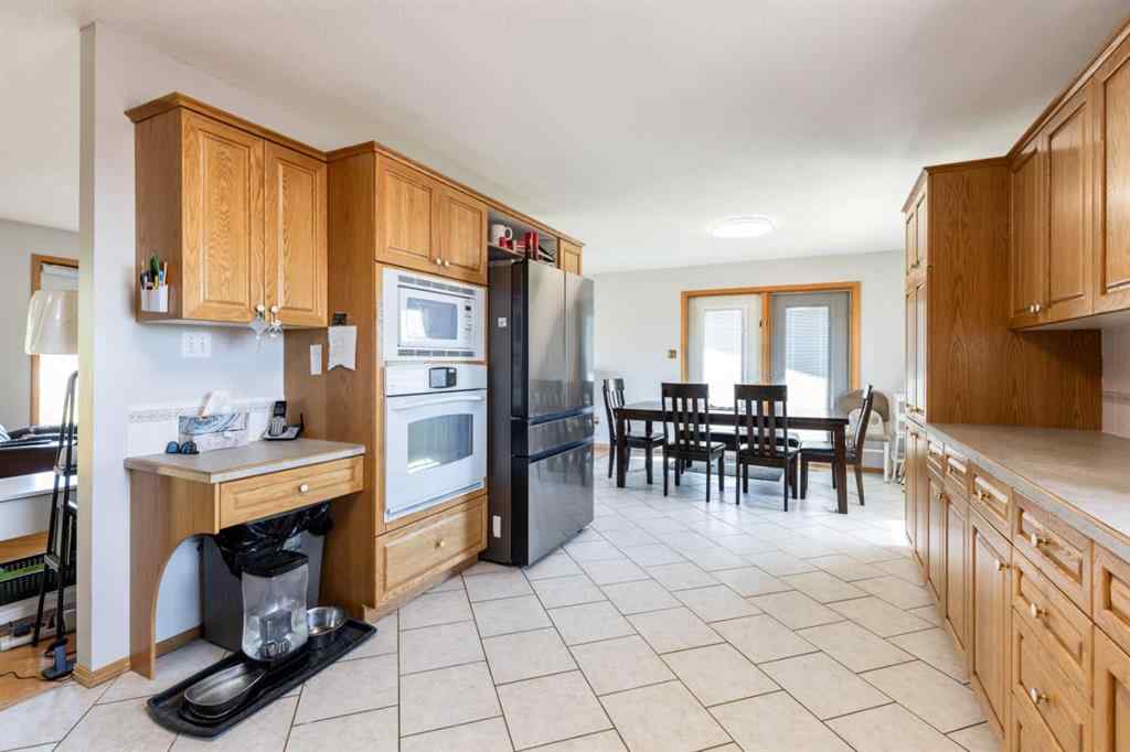 MLS® A2245853 - 5121 Township Road 120   in NONE Dunmore, Residential