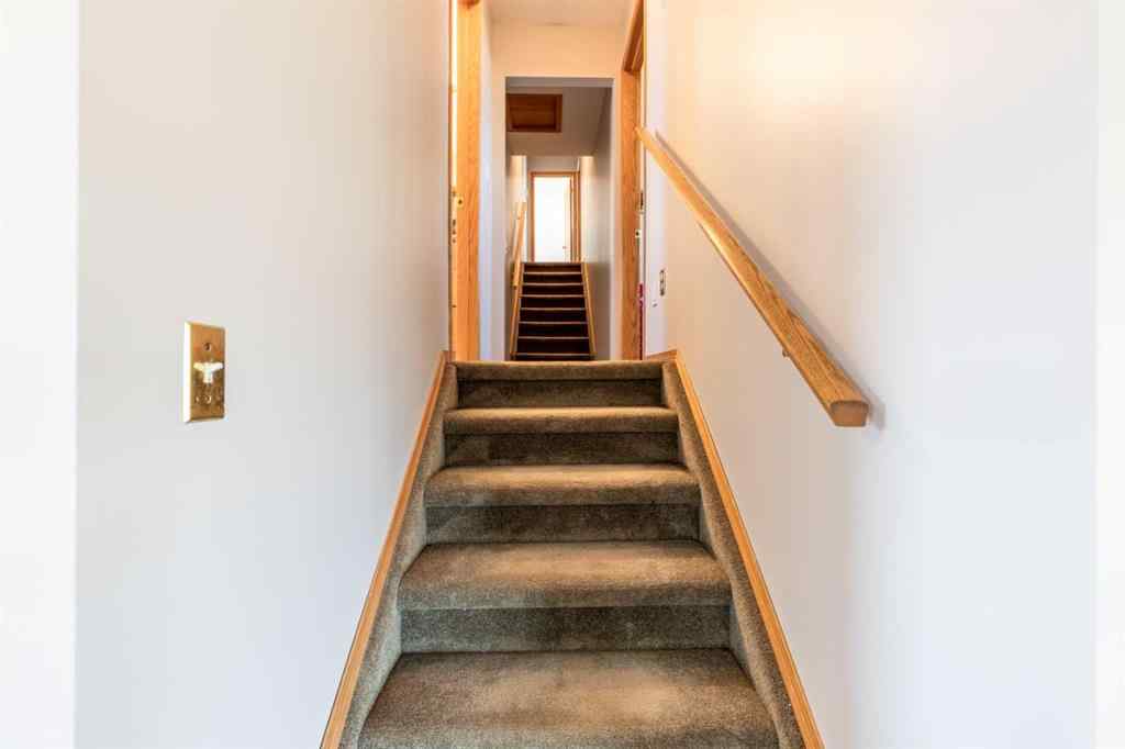 MLS® A2245853 - 5121 Township Road 120   in NONE Dunmore, Residential