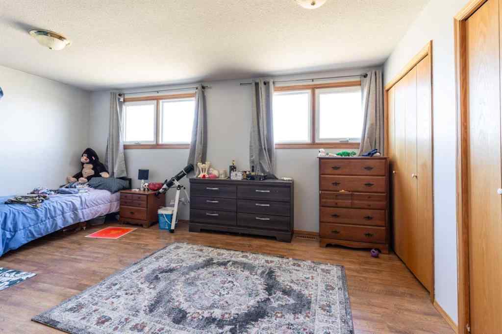 MLS® A2245853 - 5121 Township Road 120   in NONE Dunmore, Residential