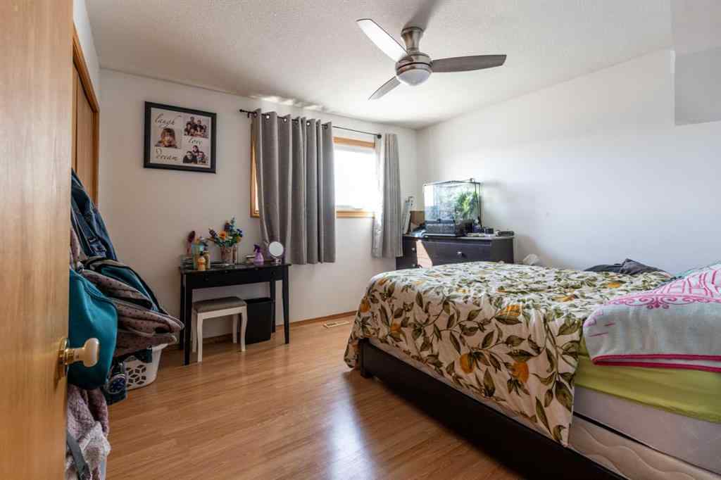 MLS® A2245853 - 5121 Township Road 120   in NONE Dunmore, Residential
