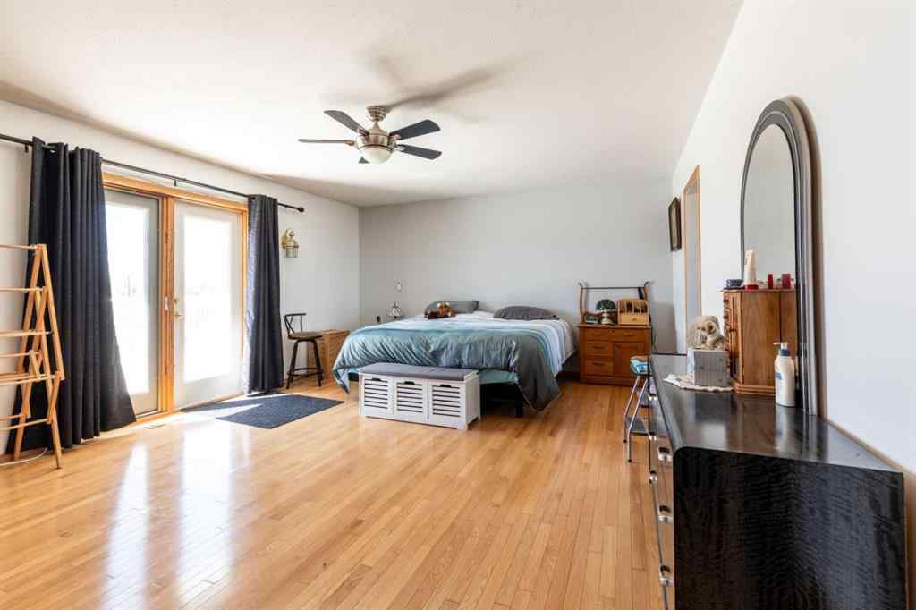 MLS® A2245853 - 5121 Township Road 120   in NONE Dunmore, Residential