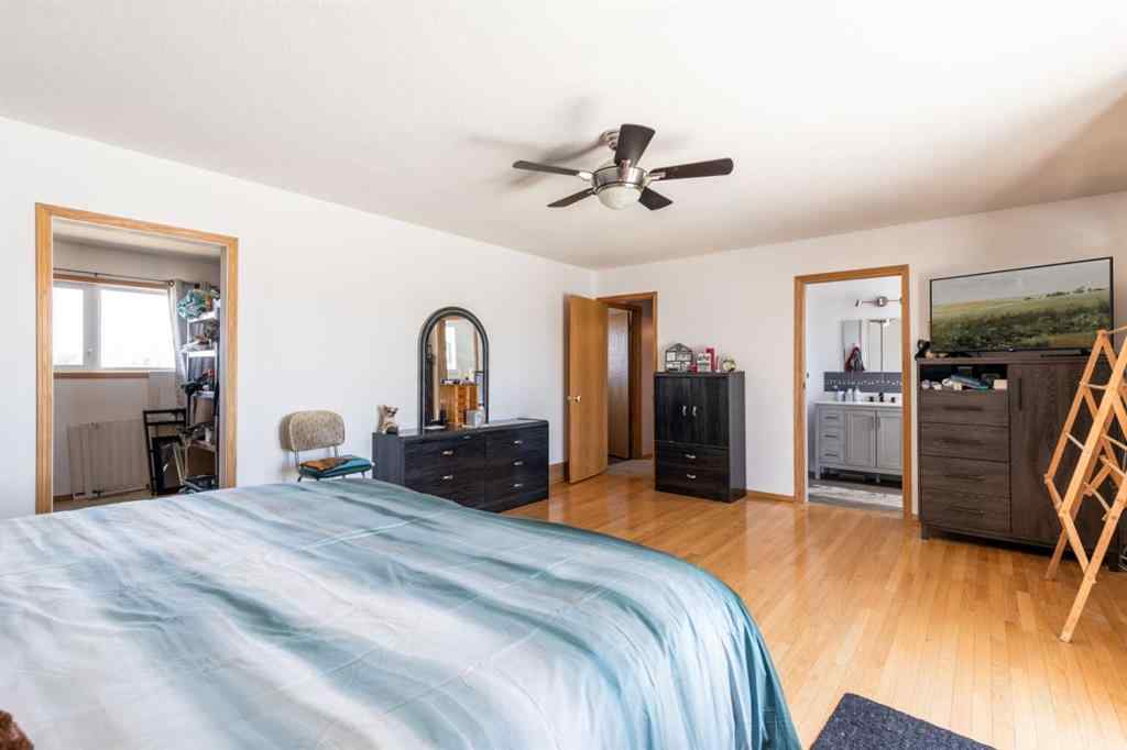MLS® A2245853 - 5121 Township Road 120   in NONE Dunmore, Residential