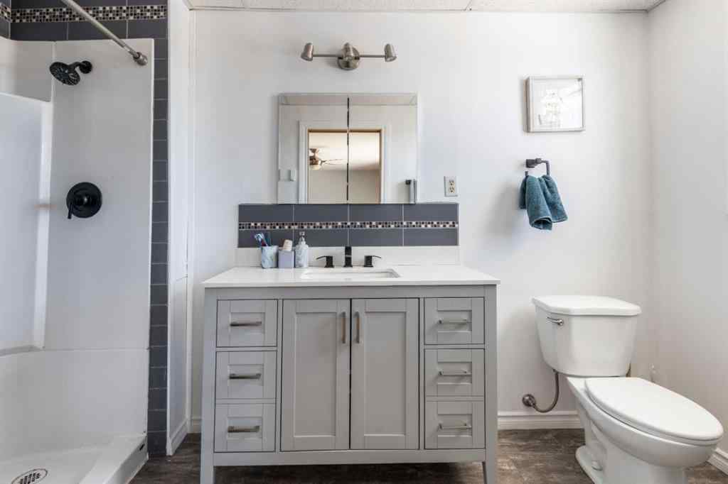 MLS® A2245853 - 5121 Township Road 120   in NONE Dunmore, Residential