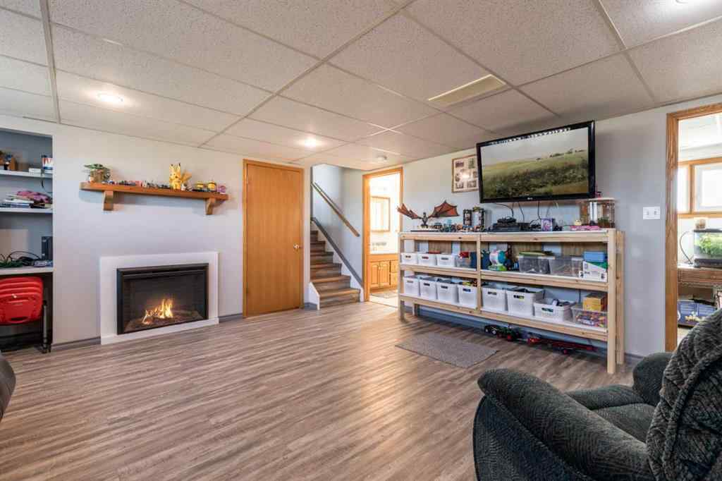 MLS® A2245853 - 5121 Township Road 120   in NONE Dunmore, Residential